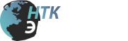 Логотип